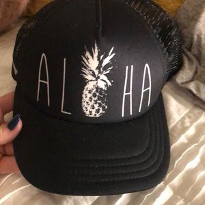Hat